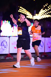 BIB: 281, 29766
                            <button type="button" onclick="openModal(23223163)" class="btn btn-primary btn-sm float-right btn-popup" data-toggle="modal" data-target=".modal-high-quality">
                        <i class="fas fa-shopping-cart"></i> Add to Cart
                    </button>
                                            <button type="button" onclick="isThisMe(23223163, true)" class="btn btn-success btn-sm float-right btn-popup btn-isme hidden" data-toggle="tooltip" data-placement="bottom" title="นี่คือรูปของคุณใช่ไหม คลิกที่นี่เพื่อเอาเข้าอัลบั้ม">
                        <i class="fas fa-plus"></i> Add to album
                    </button>
                    <button type="button" onclick="isThisMe(23223163, false)" class="btn btn-warning btn-sm float-right btn-popup btn-isnotme hidden">
                        <i class="fas fa-ban"></i> Remove from album
                    </button>